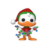 FU57747 Donald Duck Holiday