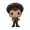 FU79696 Juan Gabriel