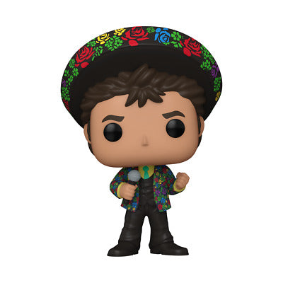 FU79696 Juan Gabriel