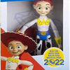 HFY28 Toy Story Jessie Large Figure