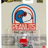 HWHXD63 Peanuts Snoopy