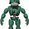 FU56184 Dreadbear