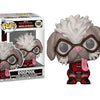 FU79769 Deadpool & Wolverine-Dogpool