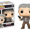 FU21589 Blade Runner 2049- Deckard