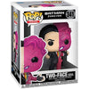 FU47706 Batman Two-Face