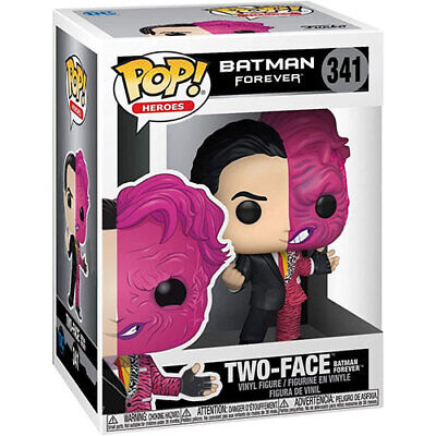 FU47706 Batman Two-Face