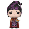 FU41964 Hocus Pocus-Mary Sanderson