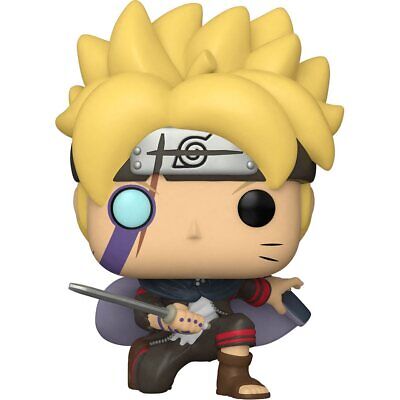 FU46057 Boruto