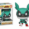 FU42930 MHA-Izuku Midoriya (Deku w/Helmet)