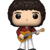 FU33963 The Brady Bunch-Greg Brady