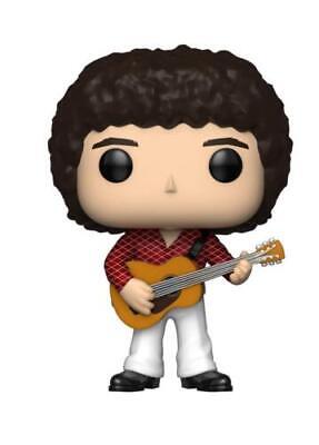 FU33963 The Brady Bunch-Greg Brady