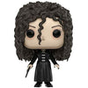 FU10984 Bellatrix Lestrange