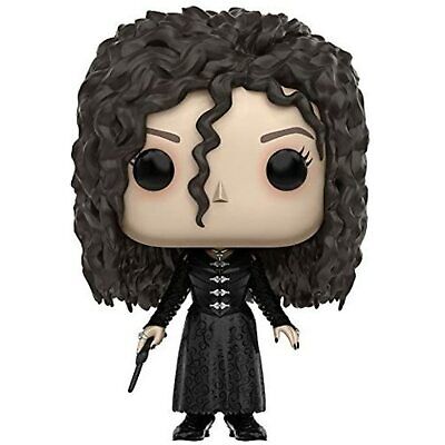 FU10984 Bellatrix Lestrange