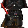 FU35519 Star Wars Darth Vader with Ligh t& Sound