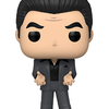 FU59293 Silvio Dante