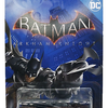 HWHDG89 Batman Arkham Knight Batmobile
