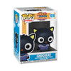 FU56759 Chococat