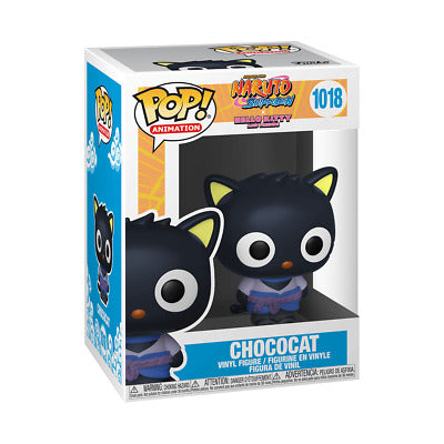 FU56759 Chococat