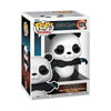 FU72046 Jujutsu Kaisen-Panda