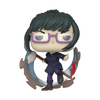 FU72045 Jujutsu Kaisen-Maki Zen'in