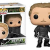 FU30069 The Princess Bride-Westley