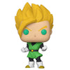 FU36711 DBZ-Super Saiyan Gohan
