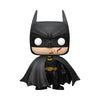 FU80686 Batman 85 Years