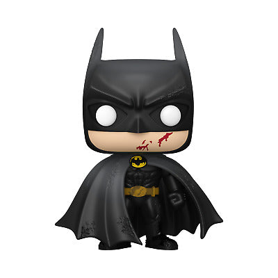 FU80686 Batman 85 Years