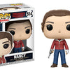 FU14427 Stranger Things- Nancy W/Gun
