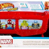 HWHRY02 Racerverse Hulkbuster Hauler