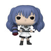 FU57643 Saiko Yonebayashi Tokyo Ghoul