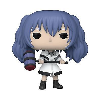 FU57643 Saiko Yonebayashi Tokyo Ghoul