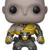 FU22049 Ready Player One- Aech