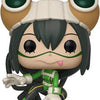 FU32134 MHA-Tsuyu