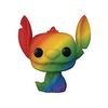 FU56582 Stitch Rainbow