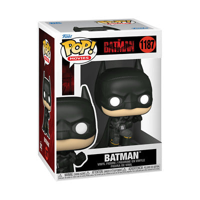 FU59276 Batman