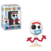 FU37396 Toy Story 4-Forky