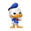 FU59621 Donald Duck