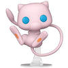 FU54043 Mew Pokemon