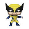 FU79767 Deadpool-Wolverine