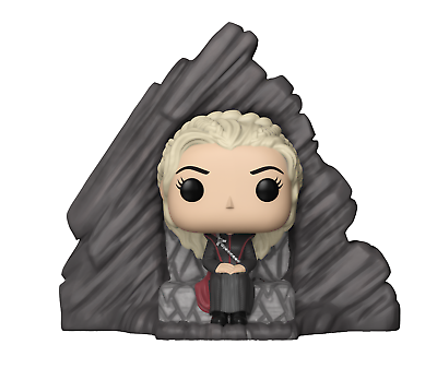FU29165GOT-DAENERYS TARGARYEN