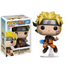 FU12997 Naruto Shippuden-Naruto (Rasengan)