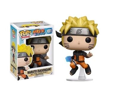 FU12997 Naruto Shippuden-Naruto (Rasengan)