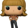 FU59292 Carmela Soprano
