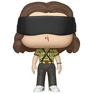 FU39367 Stranger Things-Battle Eleven