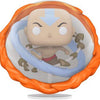 FU56022 Aang (Avatar State)
