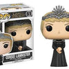 FU12219 GOT-Cersei Lannister