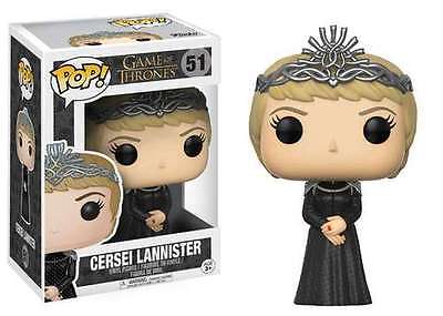 FU12219 GOT-Cersei Lannister