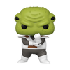 FU48667 Guldo DBZ