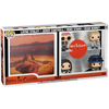 FU61440 Alice in Chains Dirt